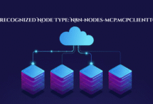 Unrecognized Node Type: N8n-nodes-mcp.mcpclienttool