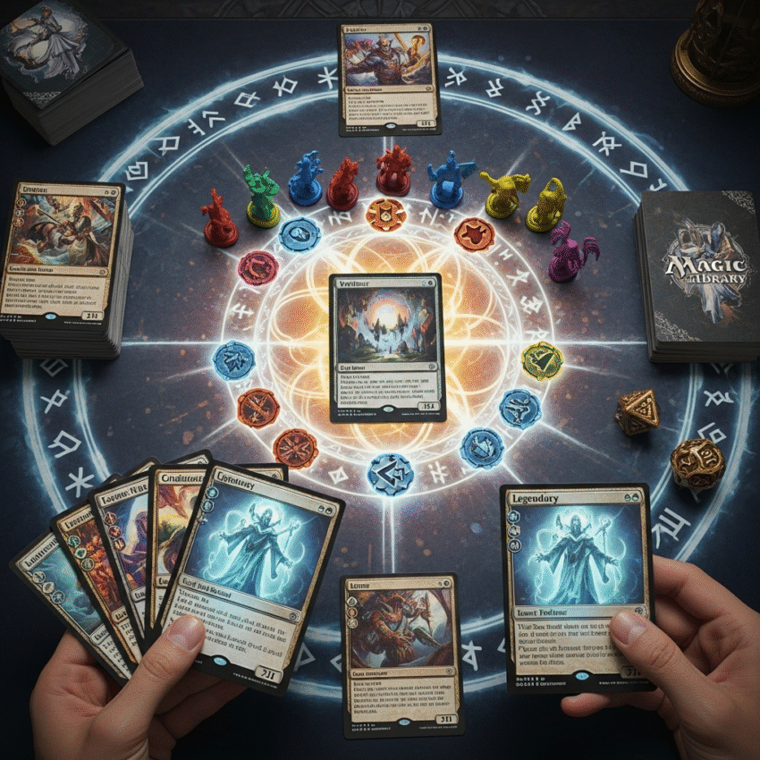 mtg-zendikar-rare-blade-of-the-bloodchief-196