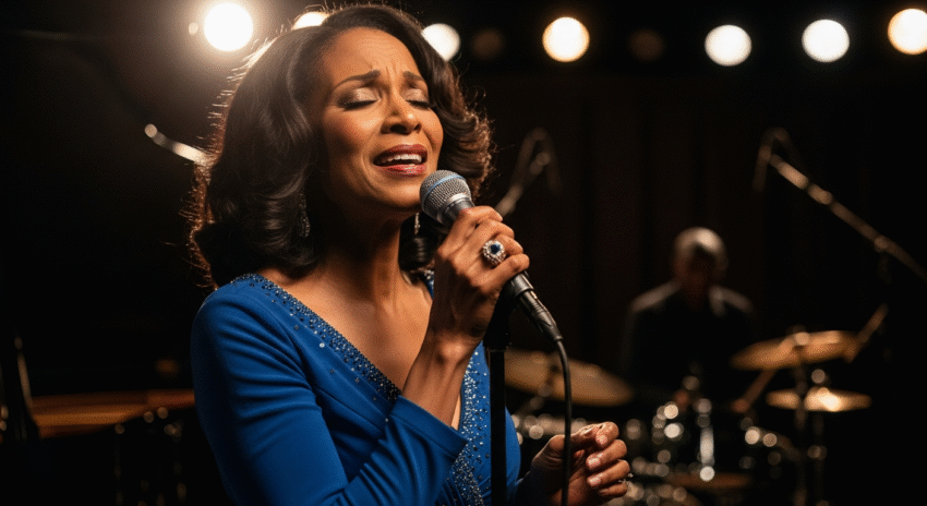 marilyn-scott-going-back-to-you-chords