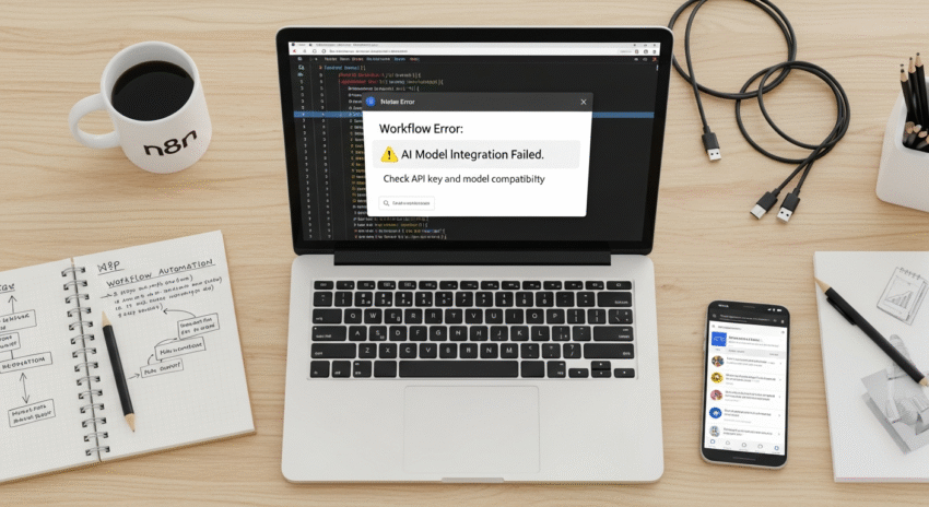 unrecognized-node-type-n8n-nodes-mcpmcpclienttool