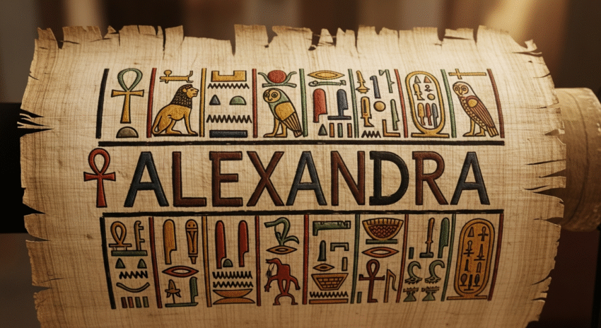 how-to-write-my-name-justin-burns-in-metaneture-egyptian