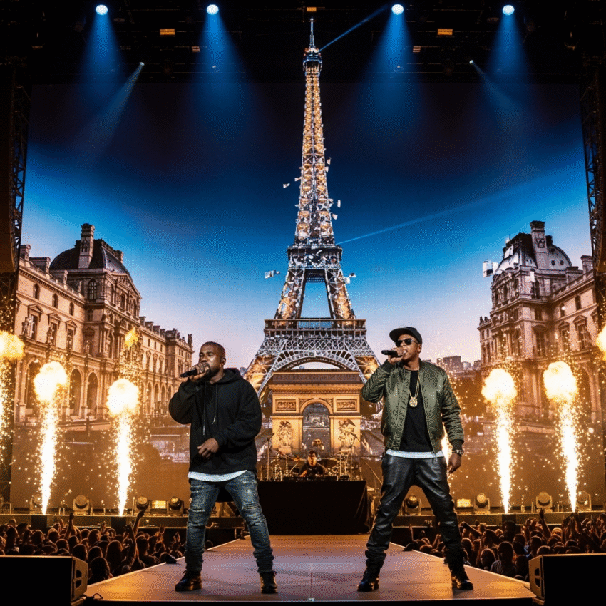 miggas-in-paris-lyrics