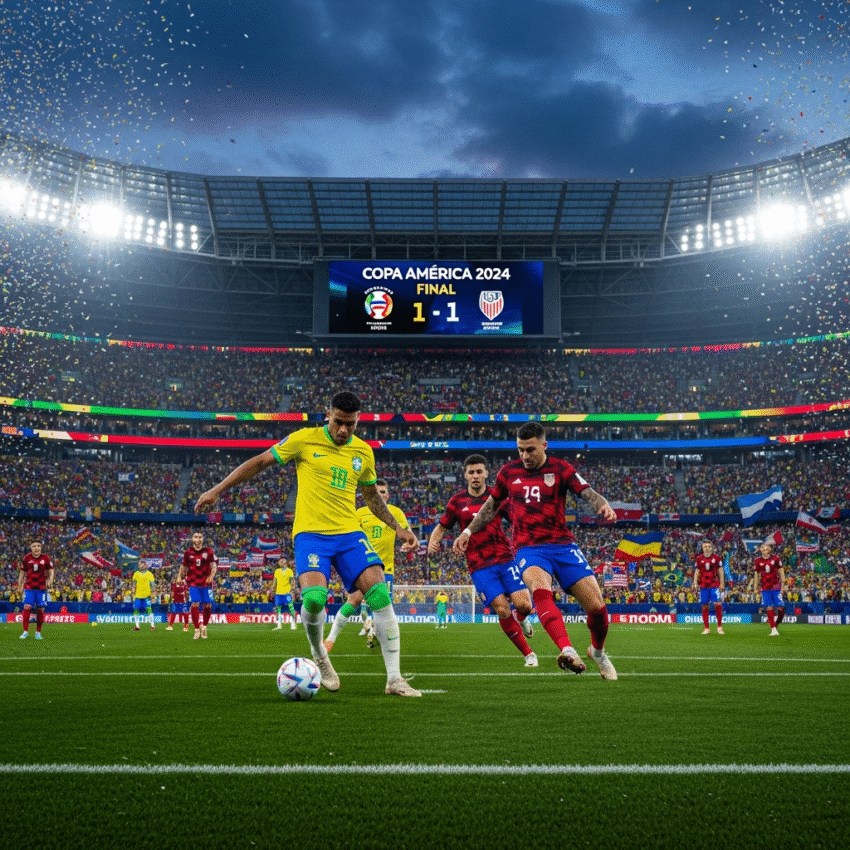 miggas-in-paris-lyrics