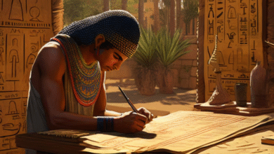 How to Write my Name Justin Burns in Metaneture Egyptian