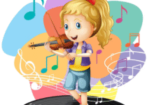 Marilyn Scott Going Back to you Chords