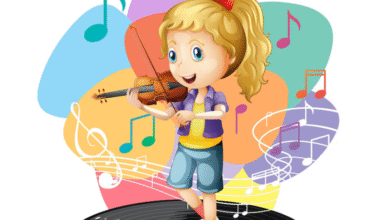 Marilyn Scott Going Back to you Chords