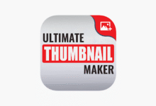 Thumbnail Creation