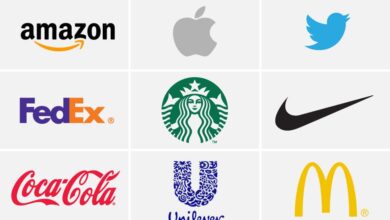 Perfect Logo