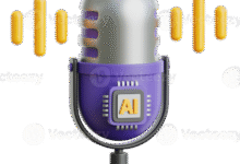 Voice Over Generator