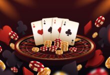 Exploring 8kbet and the Excitement of Xổ Số in the Online Gambling World