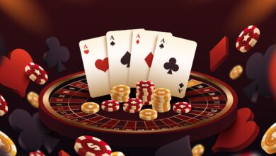 Exploring 8kbet and the Excitement of Xổ Số in the Online Gambling World