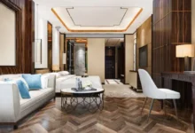 Blogs LuxuryInteriors.org