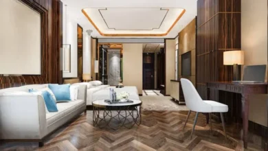 Blogs LuxuryInteriors.org