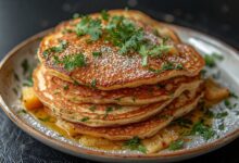 that-bites.org foodies
