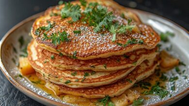 that-bites.org foodies