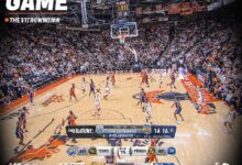 South East Melbourne Phoenix vs Melbourne United match player stats are here and the numbers are super fun!