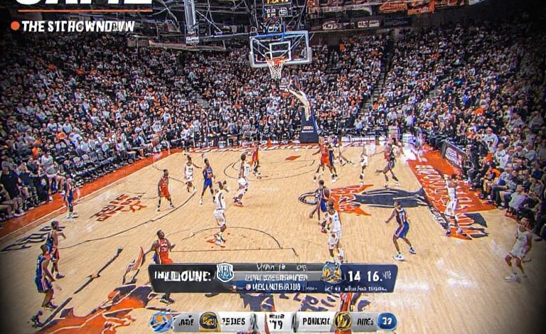 South East Melbourne Phoenix vs Melbourne United match player stats are here and the numbers are super fun!