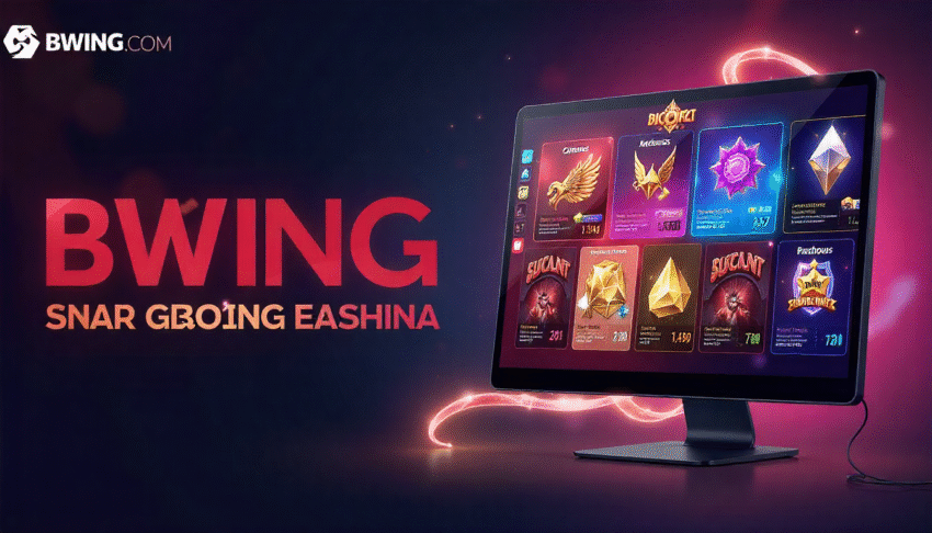 discover-the-exciting-world-of-bwing-and-game-bai-bwing