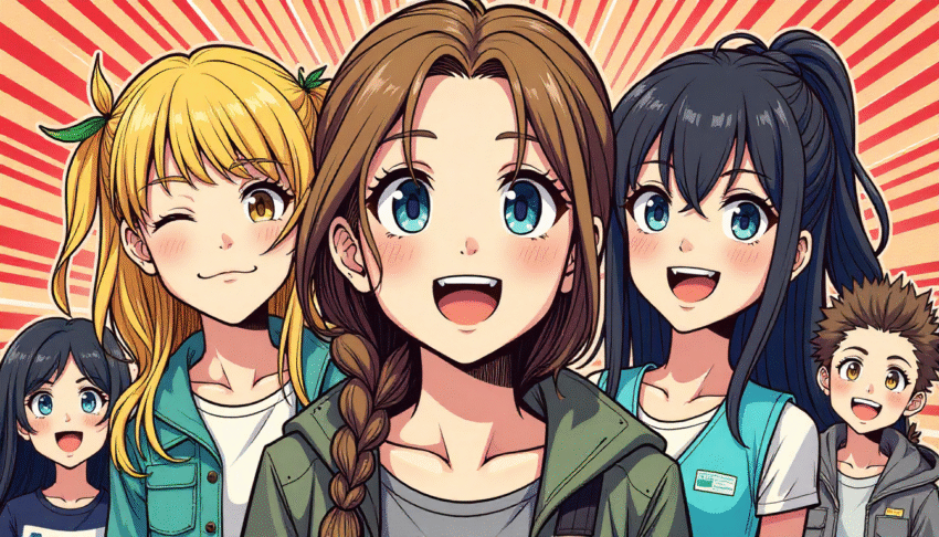 manga-buddy-the-digital-home-of-manga-enthusiasts