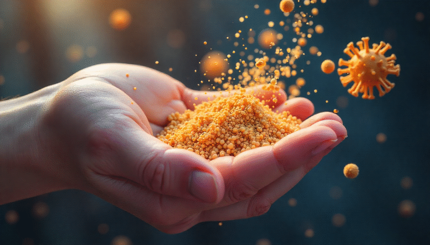 what-permonidehidom-used-in