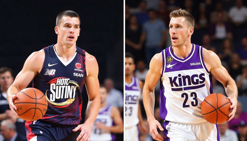 melbourne-united-vs-sydney-kings-match-player-stats