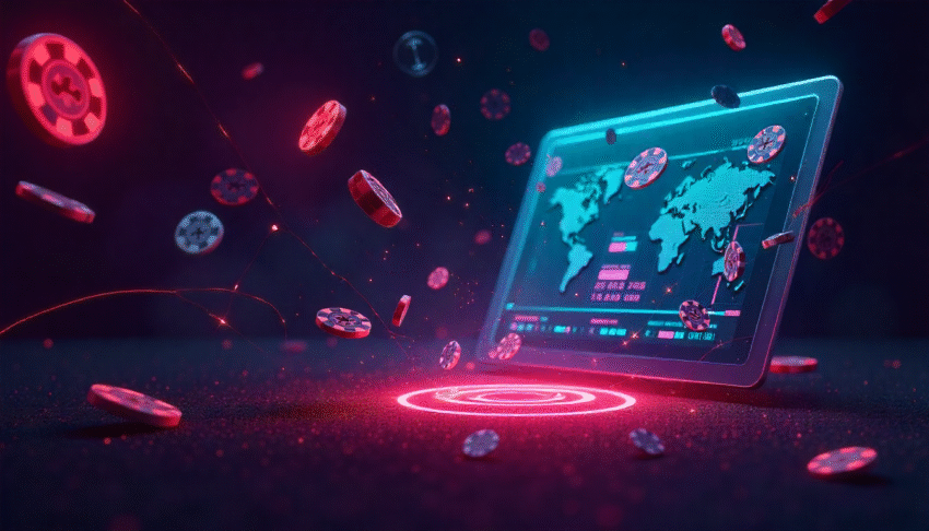 exploring-8kbet-and-the-excitement-of-xo-so-in-the-online-gambling-world