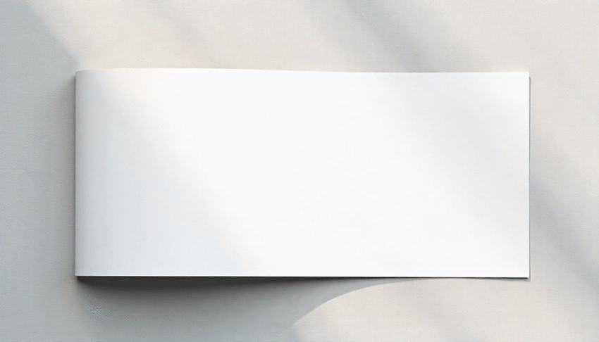 introduction-to-789win-property