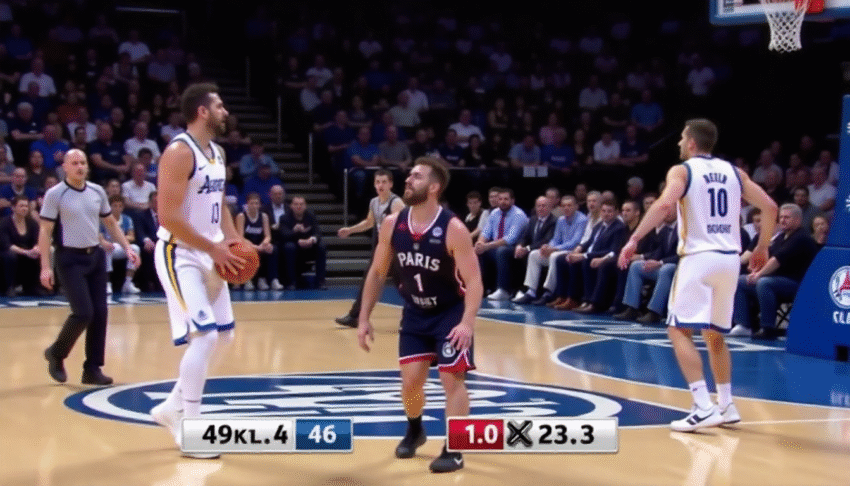 maccabi-tel-aviv-b-c-vs-paris-basketball-match-player-stats