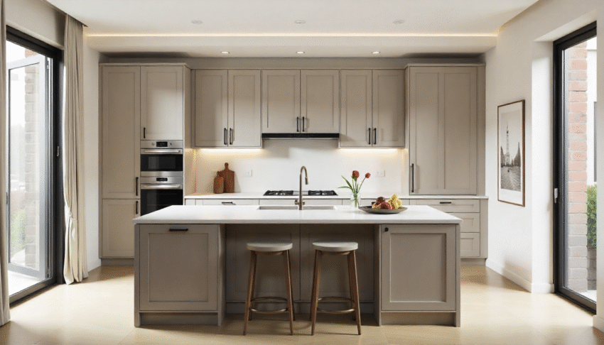 Blogs LuxuryInteriors.org