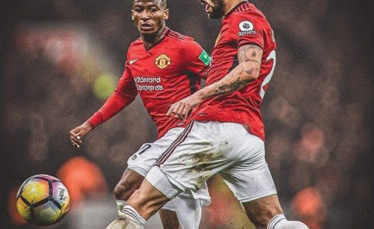 MUFCMPB