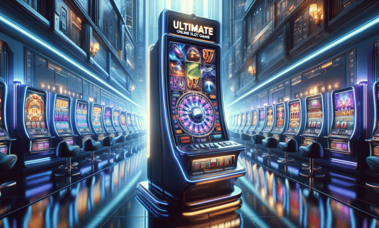 Experience High-Definition Graphics and Smooth Gameplay with Jili Games on the Jili Bet App