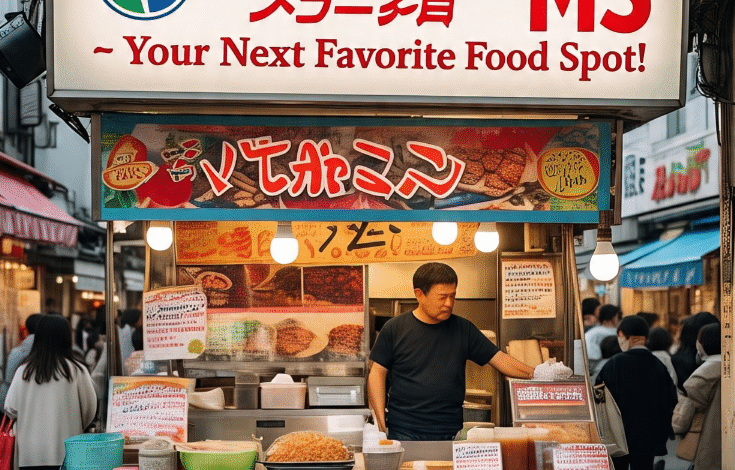 osaka columbia ms​