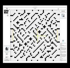 proclivity nyt​