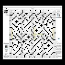 proclivity nyt​