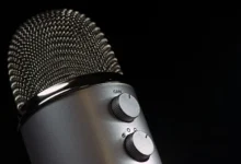 How to Understand the Importance of Radio Today