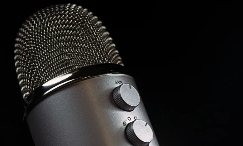 How to Understand the Importance of Radio Today