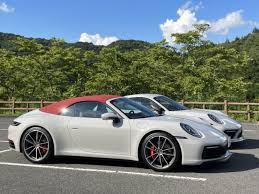 make1m porsche