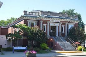beardstown forum