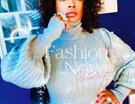 Fashion Nova Plus