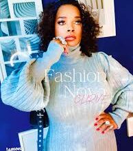 Fashion Nova Plus