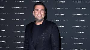 fashion nova ceo