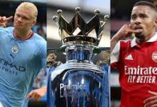 when does the Premier League start