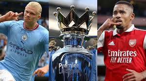 when does the Premier League start