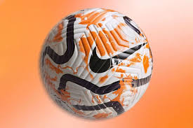 premier league ball