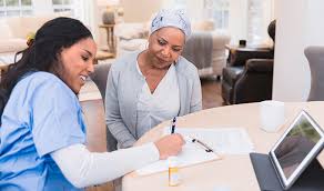 Allstate Health Solutions