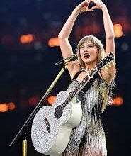 taylor swift super bowl