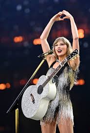 taylor swift super bowl