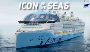 Icon of the Seas pricing