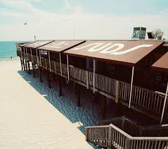 sea n suds​
