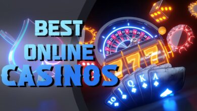 Slot Gacor: How to Win Big and Have Fun on Kripto88